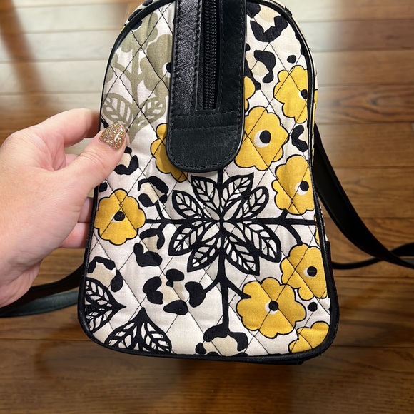 Vera Bradley purse and wallet - Picture 11 of 13